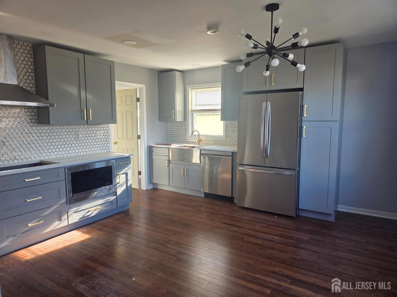 12 Orchard Street Image 5