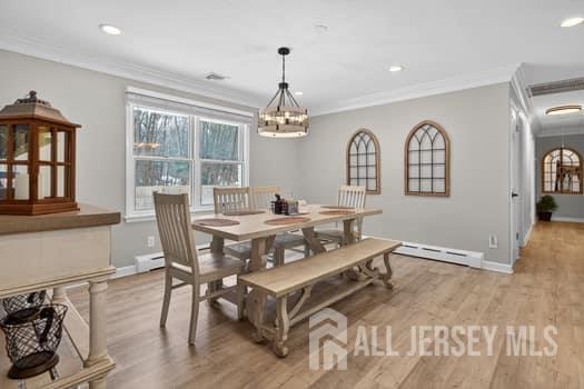 247 Cottrell Road Image 5