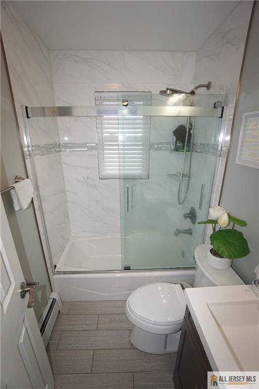 348 W Emerson Avenue, Rahway, NJ, 08865 image 18