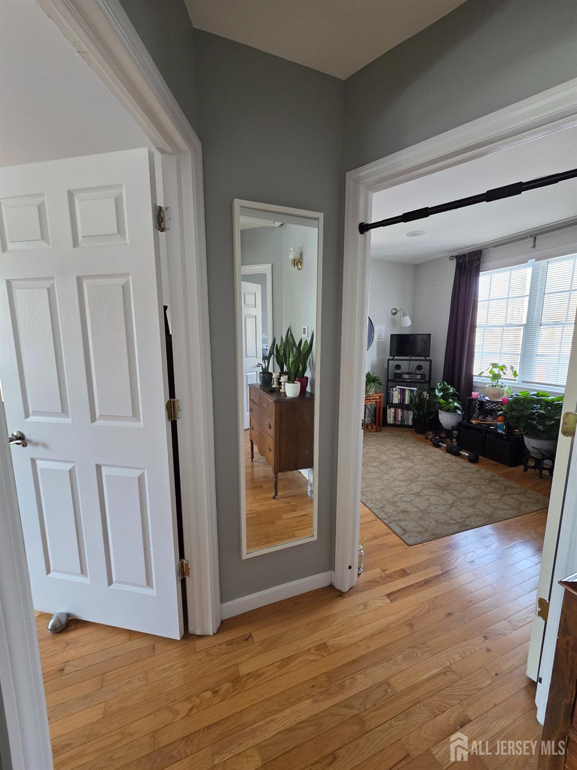 25 Columbia Avenue, Trenton, NJ, 08618 image 21