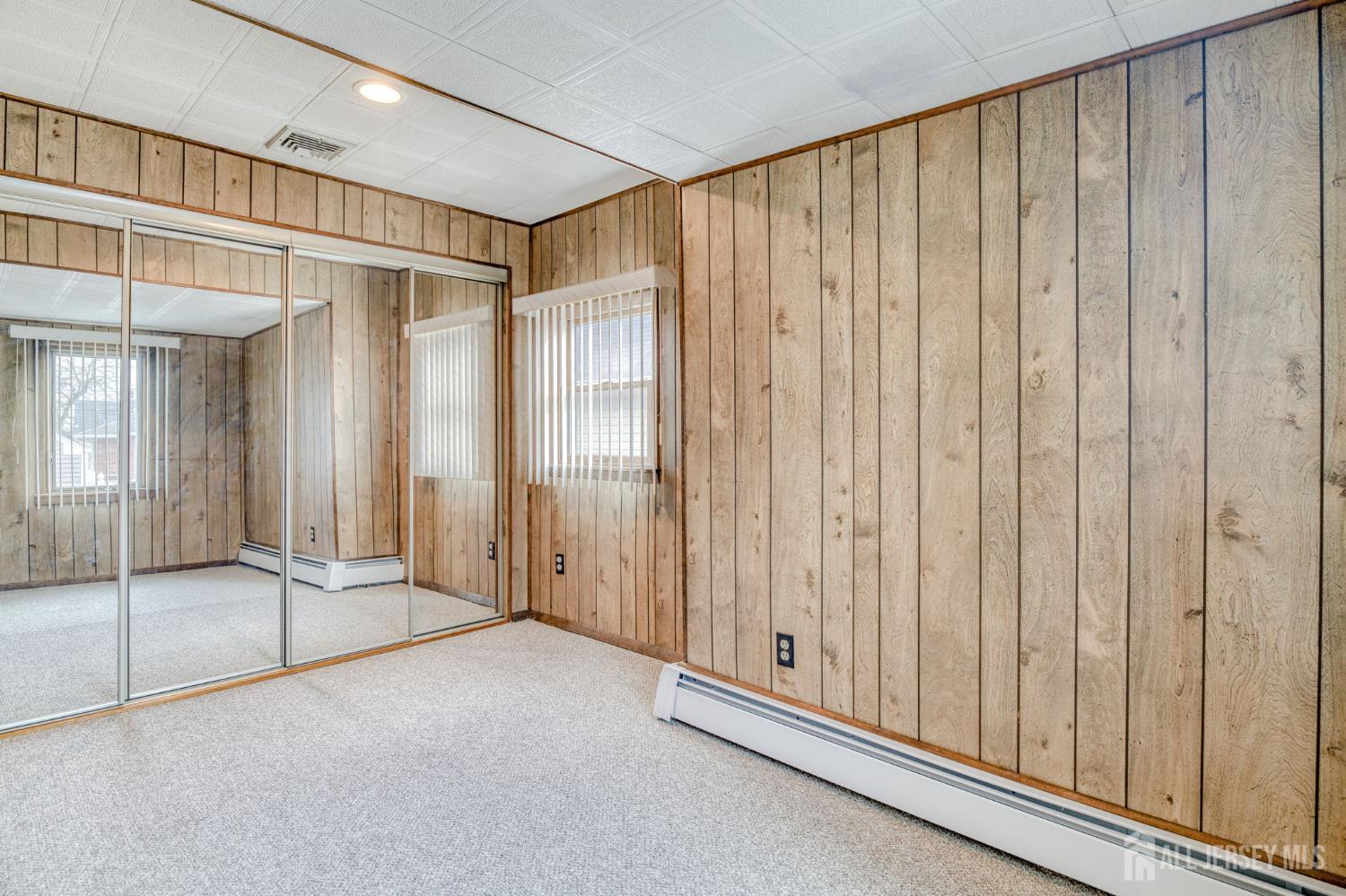 443 highland Street, South Amboy, NJ, 08879 image 16