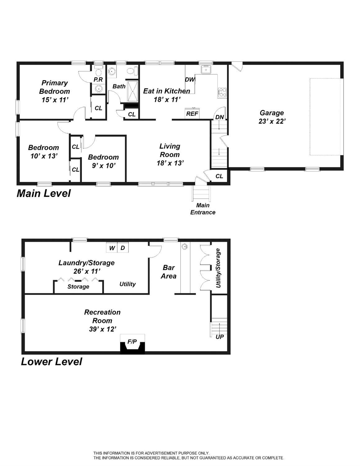 42 Running Brook Road, Ewing, NJ, 08638 image 25