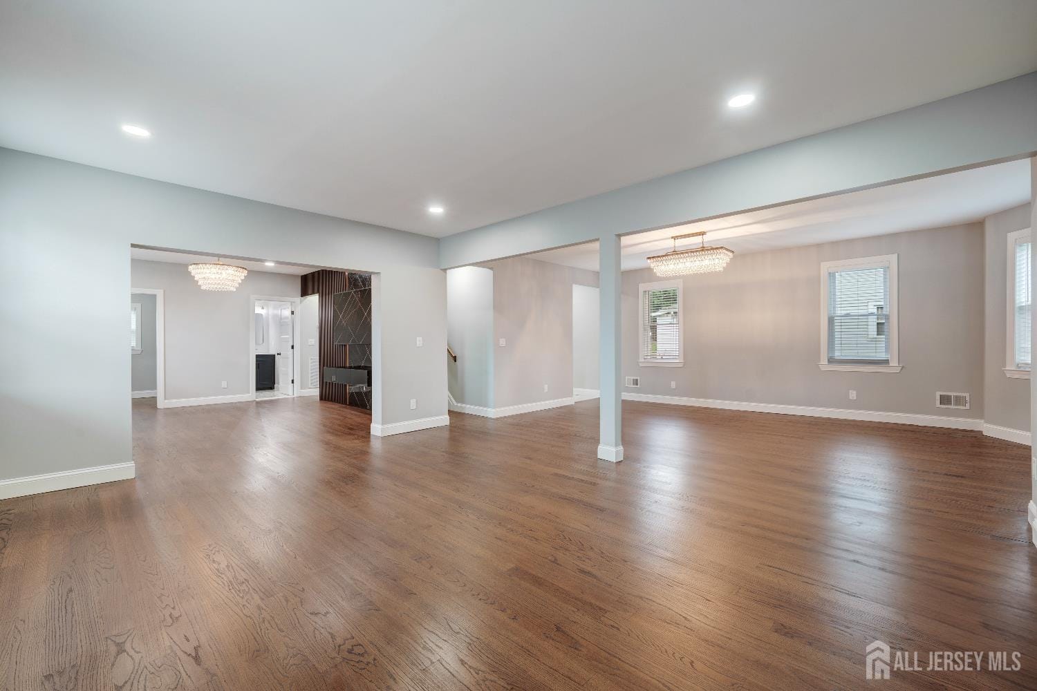 423 New Market Road, Piscataway, NJ, 08854 image 6