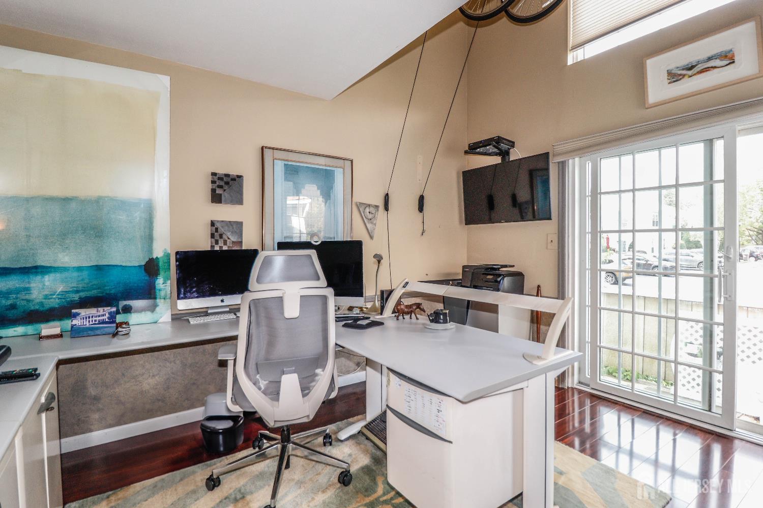 11 Borelle Square, Sayreville, NJ, 08859 image 14