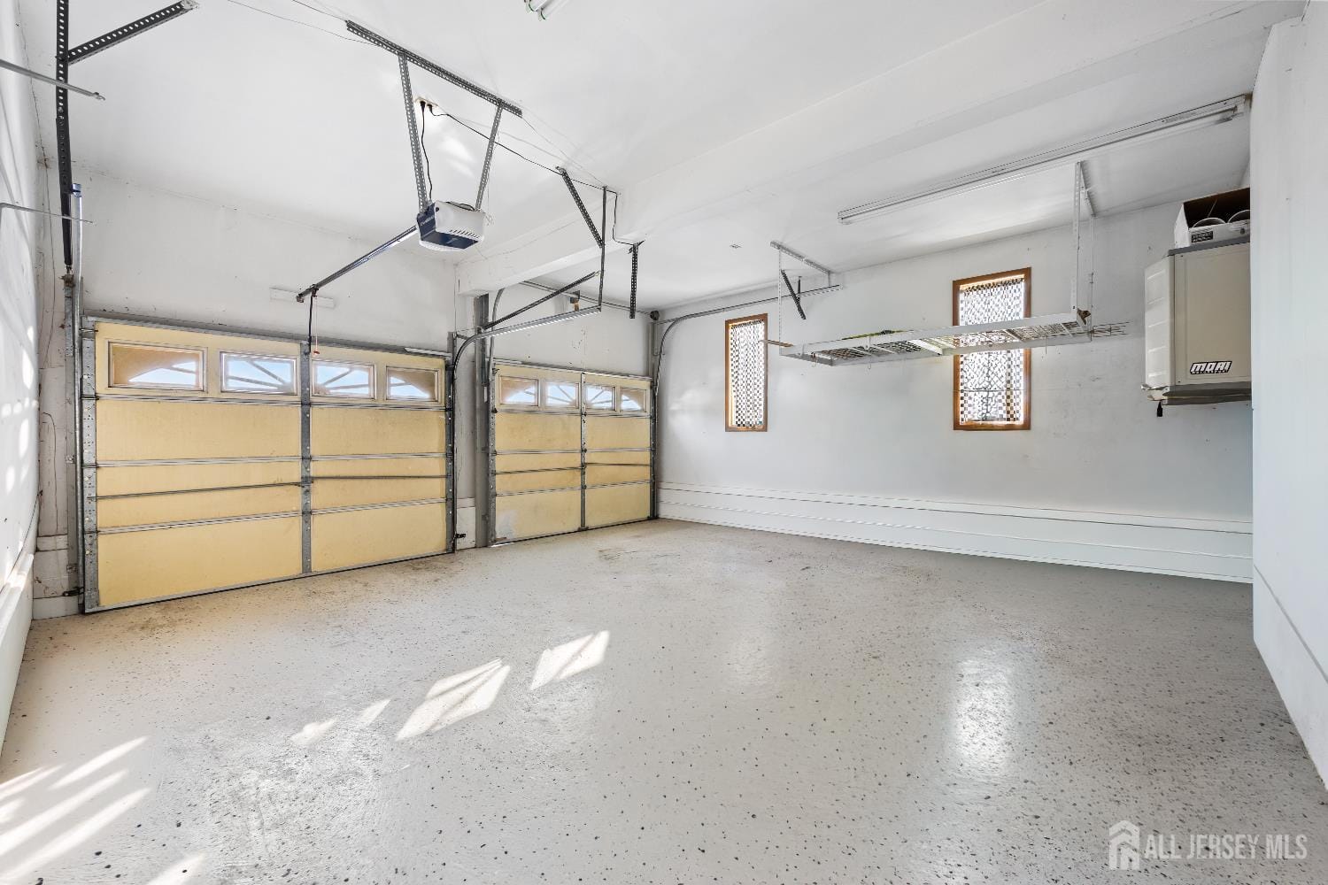 2121 Audubon Avenue, South Plainfield, NJ, 07080 image 31