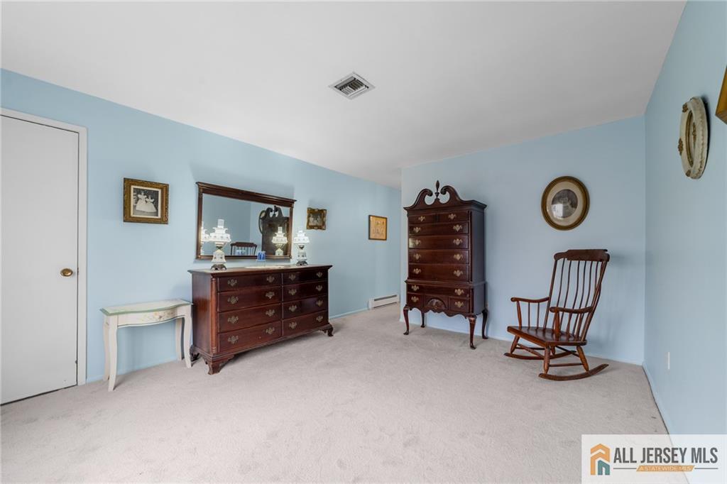 96 Salix Plaza C, Monroe, NJ, 08831 image 14