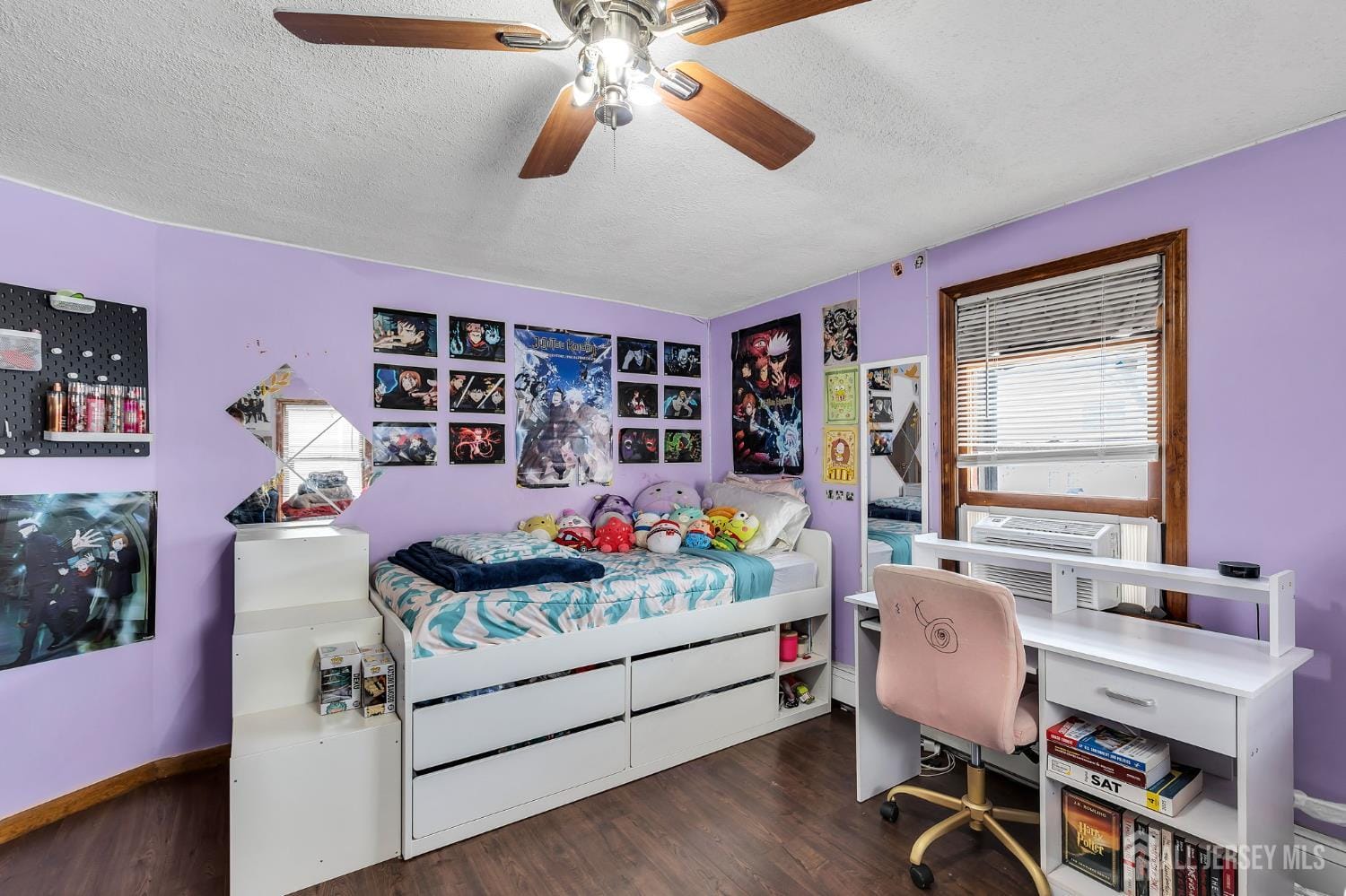 376 Wilmont Street, South Amboy, NJ, 08879 image 17