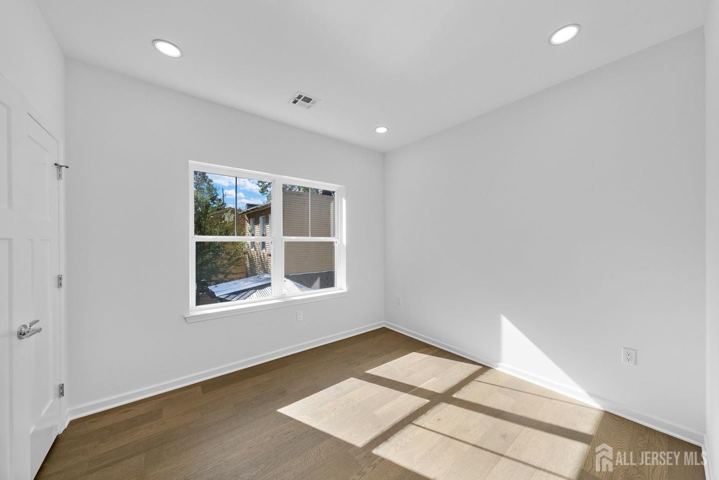 410 Morris Place, Roselle, NJ, 07203 image 8