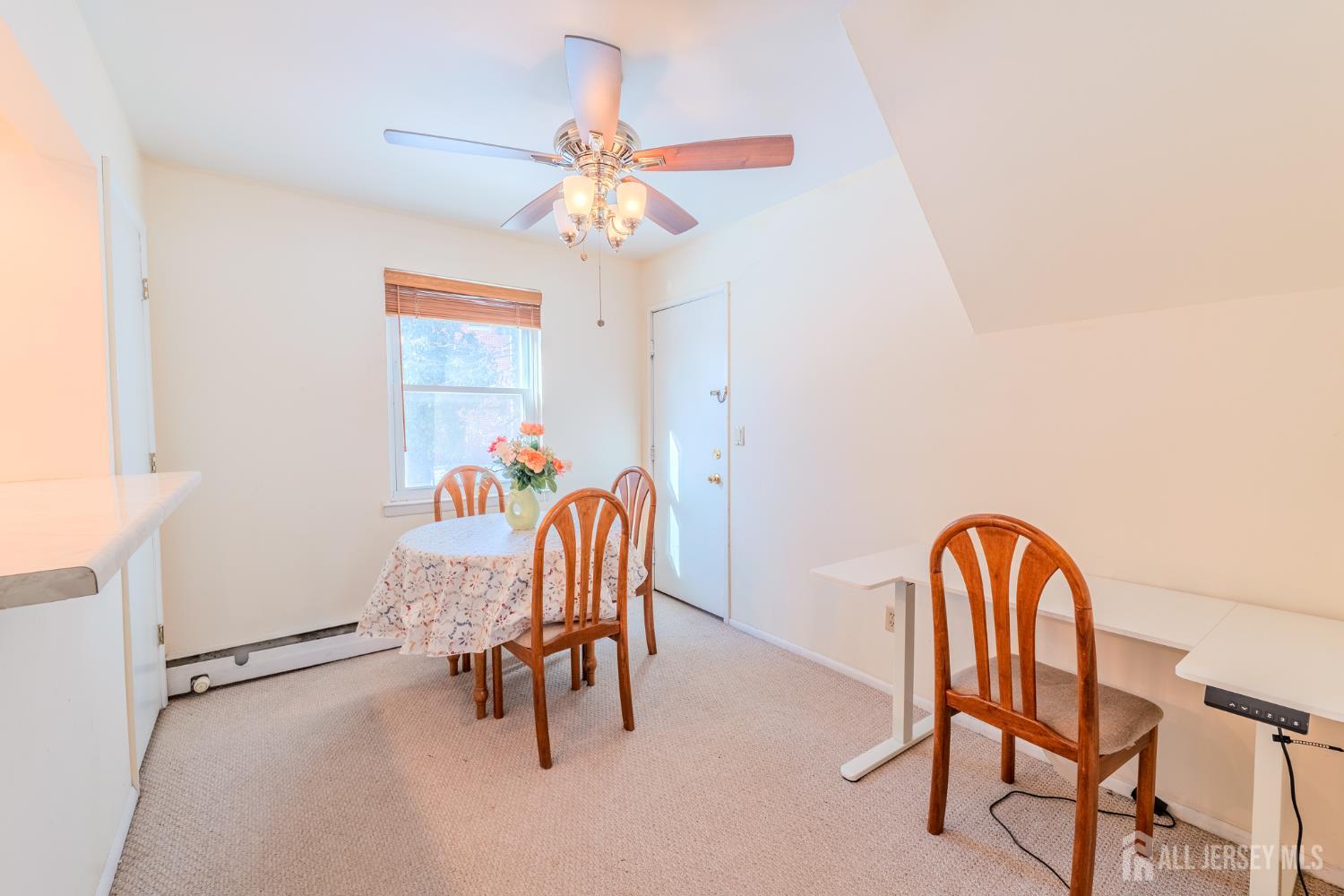 6 York Drive 5A, Edison, NJ, 08817 image 7