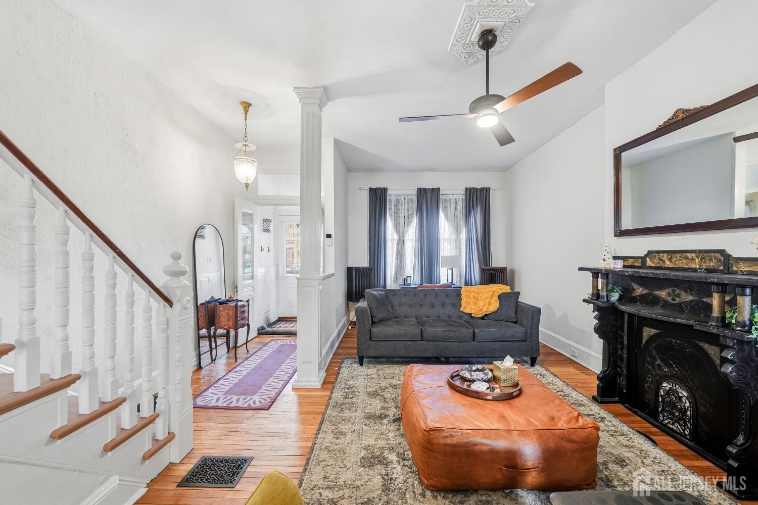 346 E Union Street, Burlington City, NJ, 08016 image 11