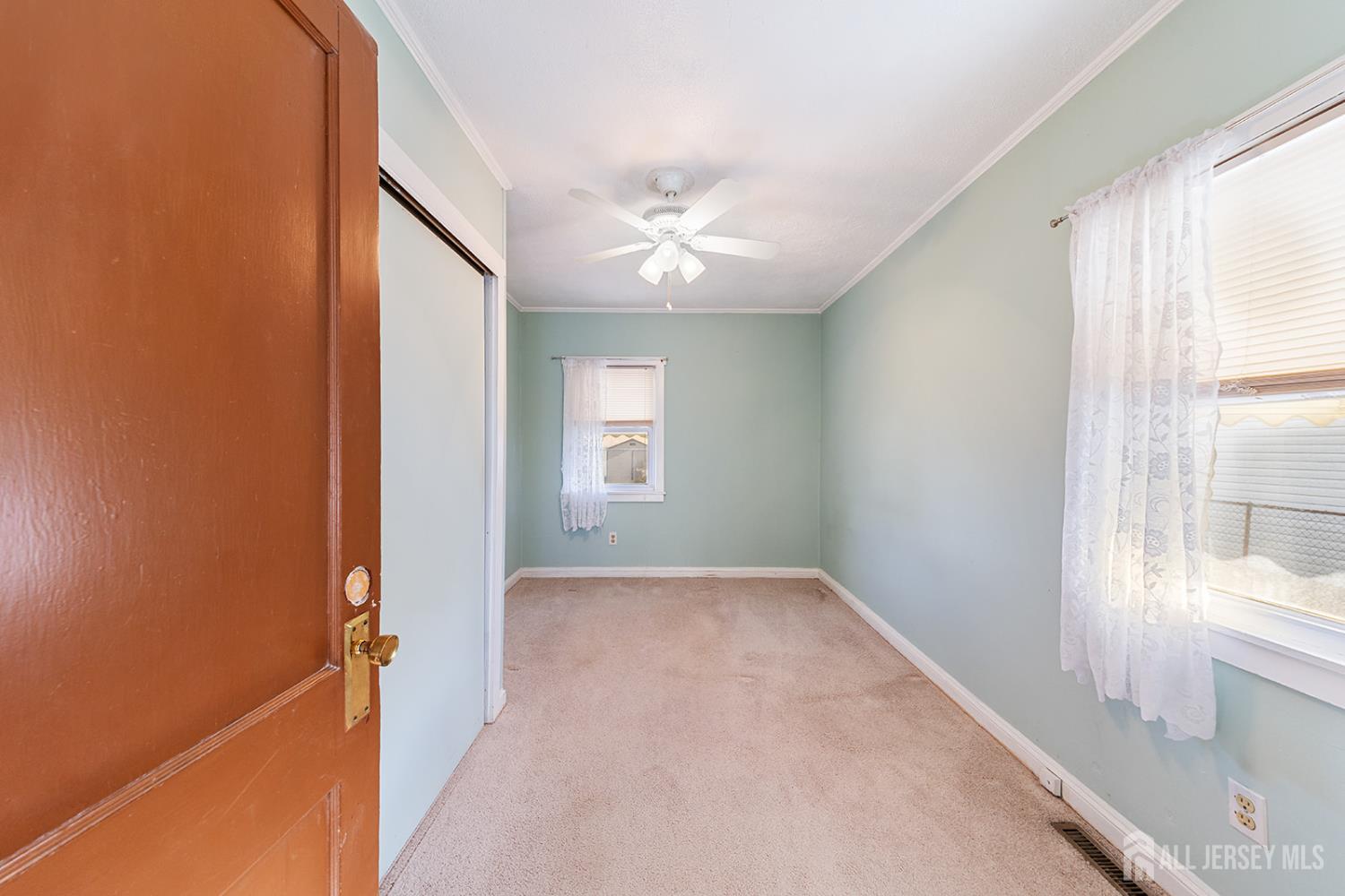 104 Roosevelt Avenue, Old Bridge, NJ, 08879 image 11