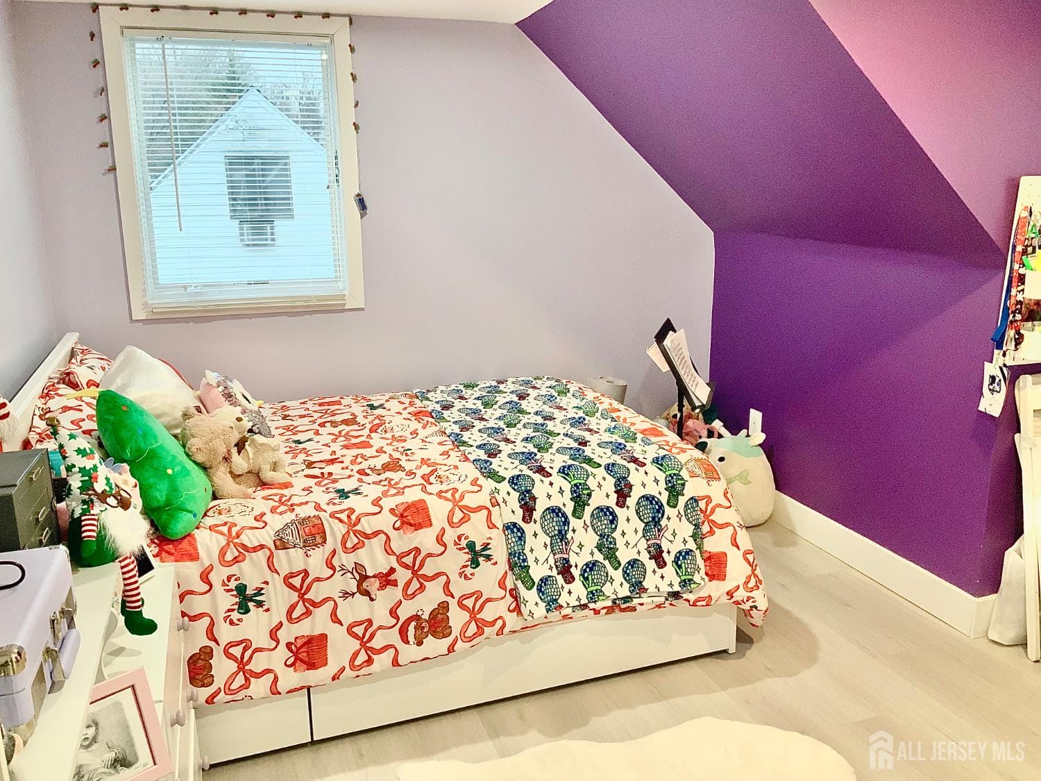 95 Athens Avenue, Old Bridge, NJ, 08879 image 33