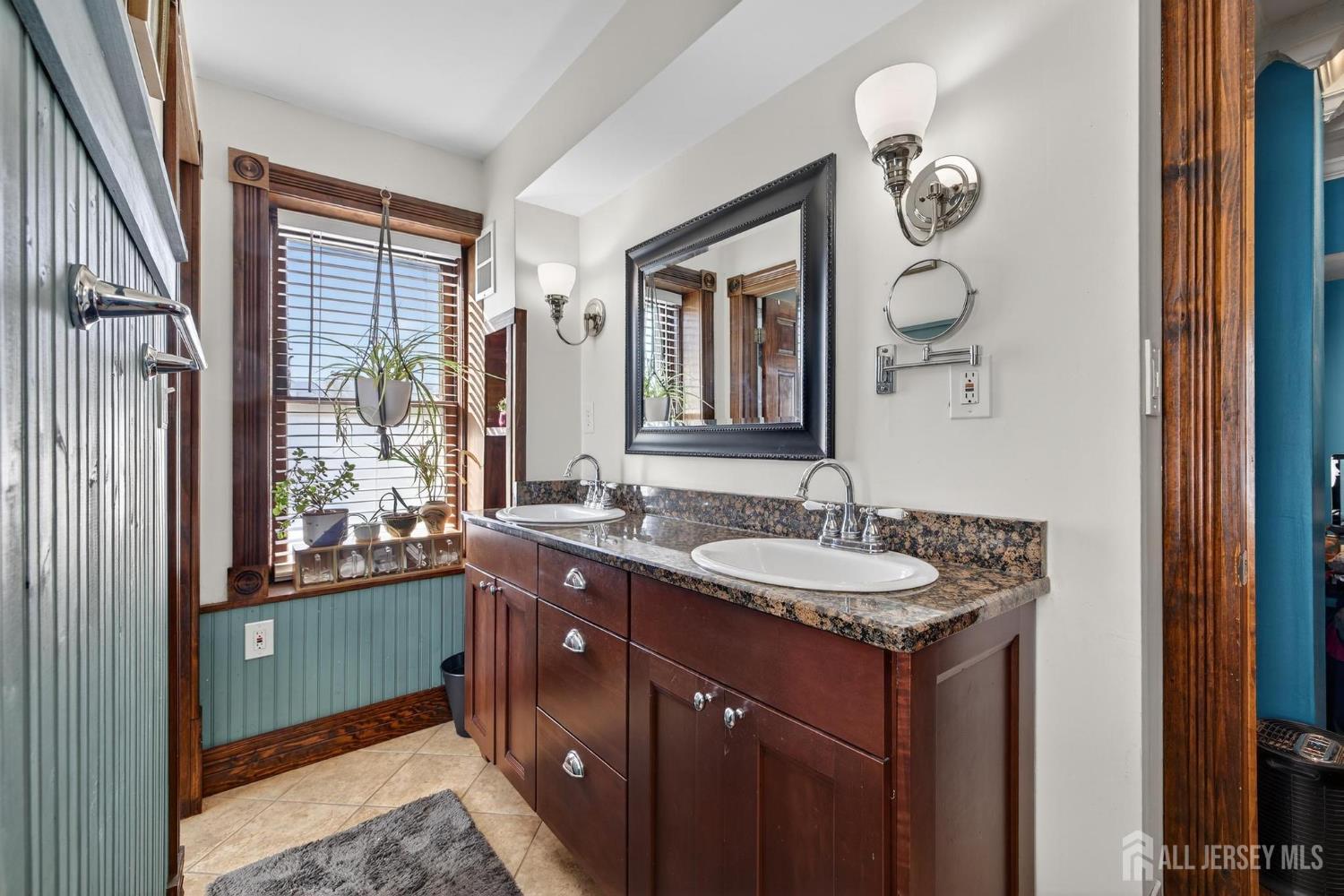 395 Raritan Street, South Amboy, NJ, 08879 image 20