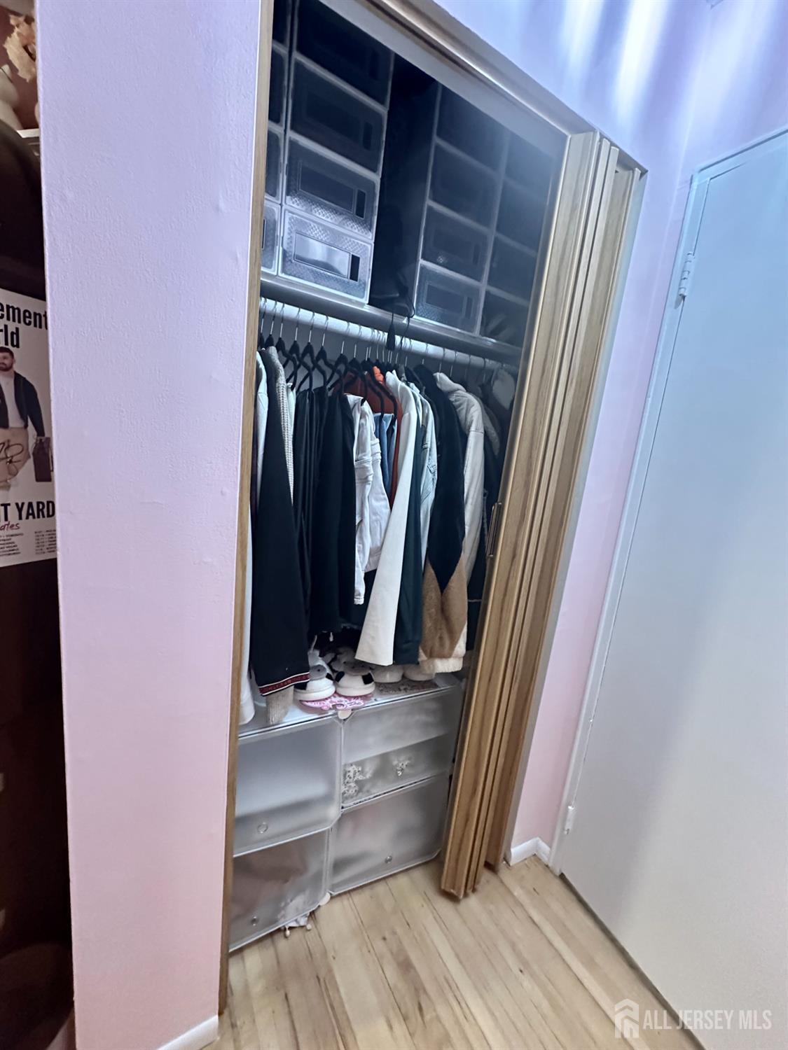 187 Evergreen Road 4A, Edison, NJ, 08837 image 28