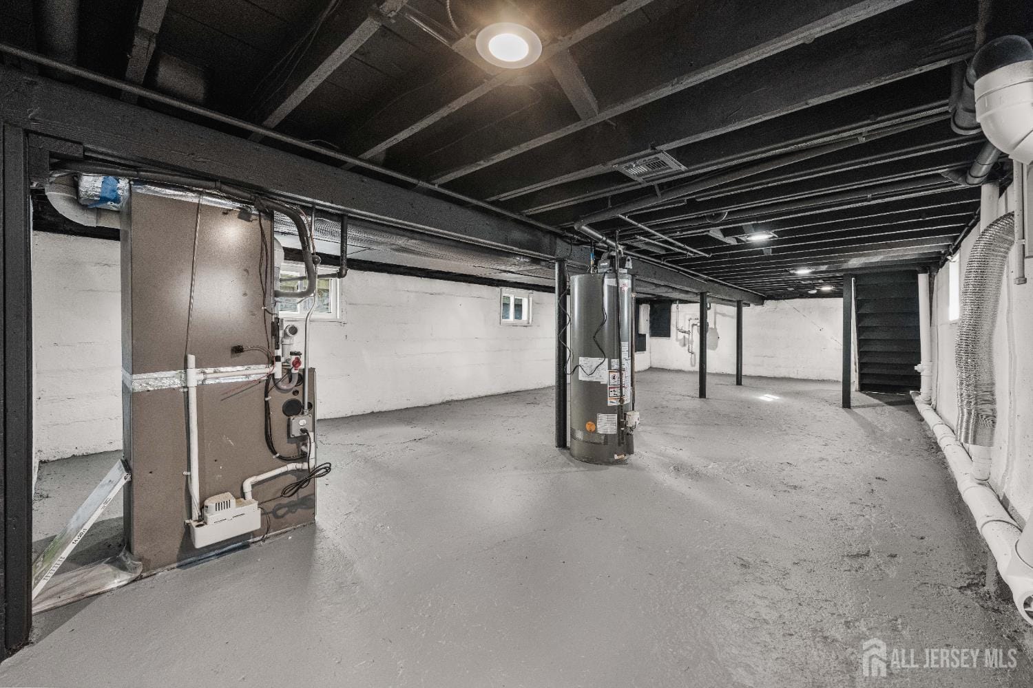 38 S 6th Avenue, Highland Park, NJ, 08904 image 32