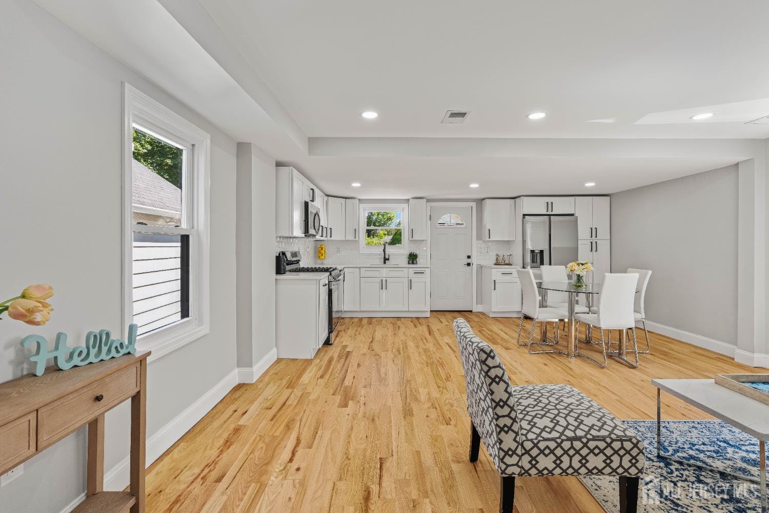 91 S Main Street, Milltown, NJ, 08884 image 15