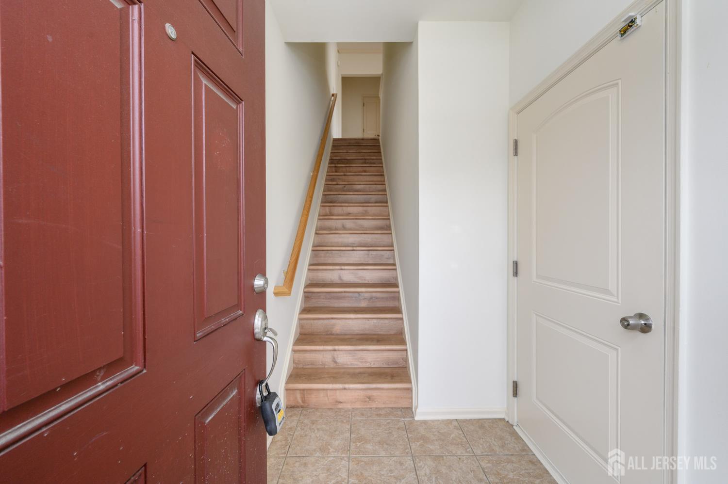 361 Lehigh Avenue Image 3