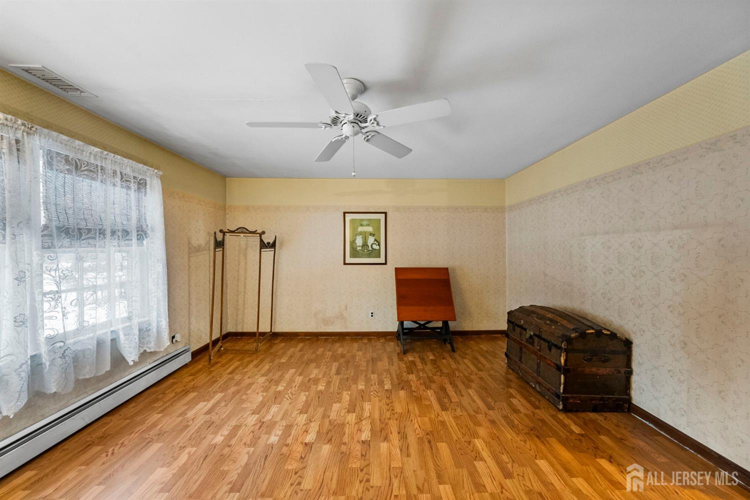 402 Main Street, Manalapan, NJ, 07726 image 27