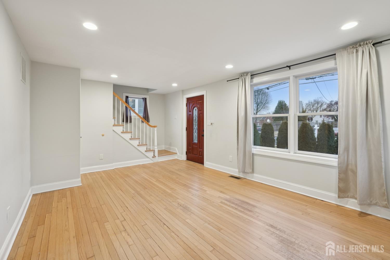 190 Conlogue Avenue, South Amboy, NJ, 08879 image 8