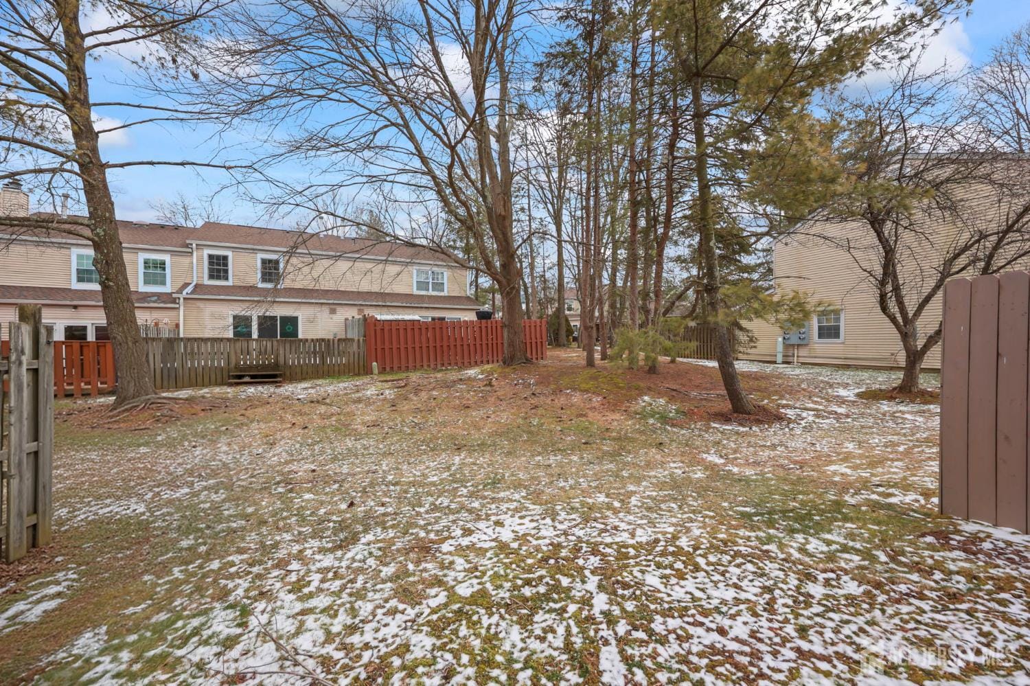 69 Percival Court, Old Bridge, NJ, 08857 image 20