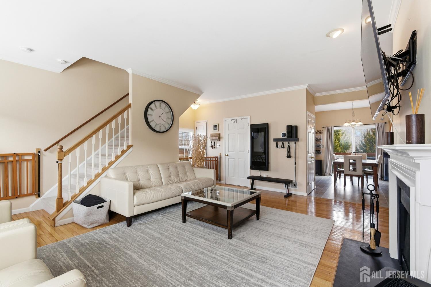 312 George Wilson Boulevard Image 4