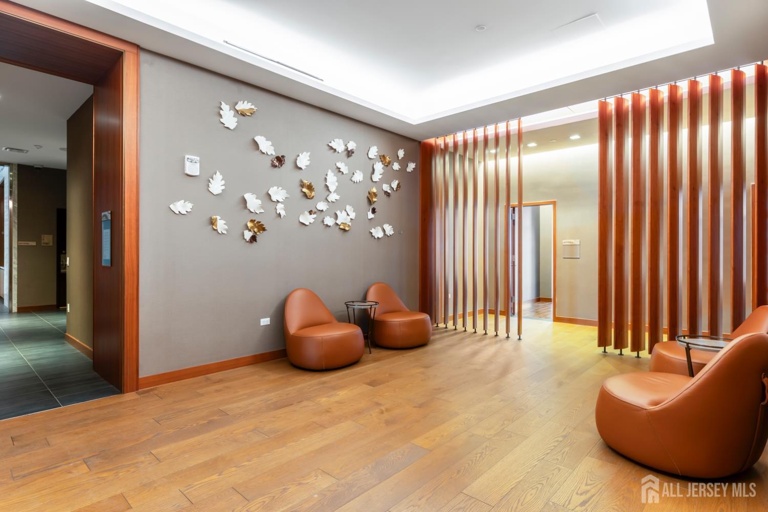 99 Hudson Street 1603, Jersey City, NJ, 07302 image 11