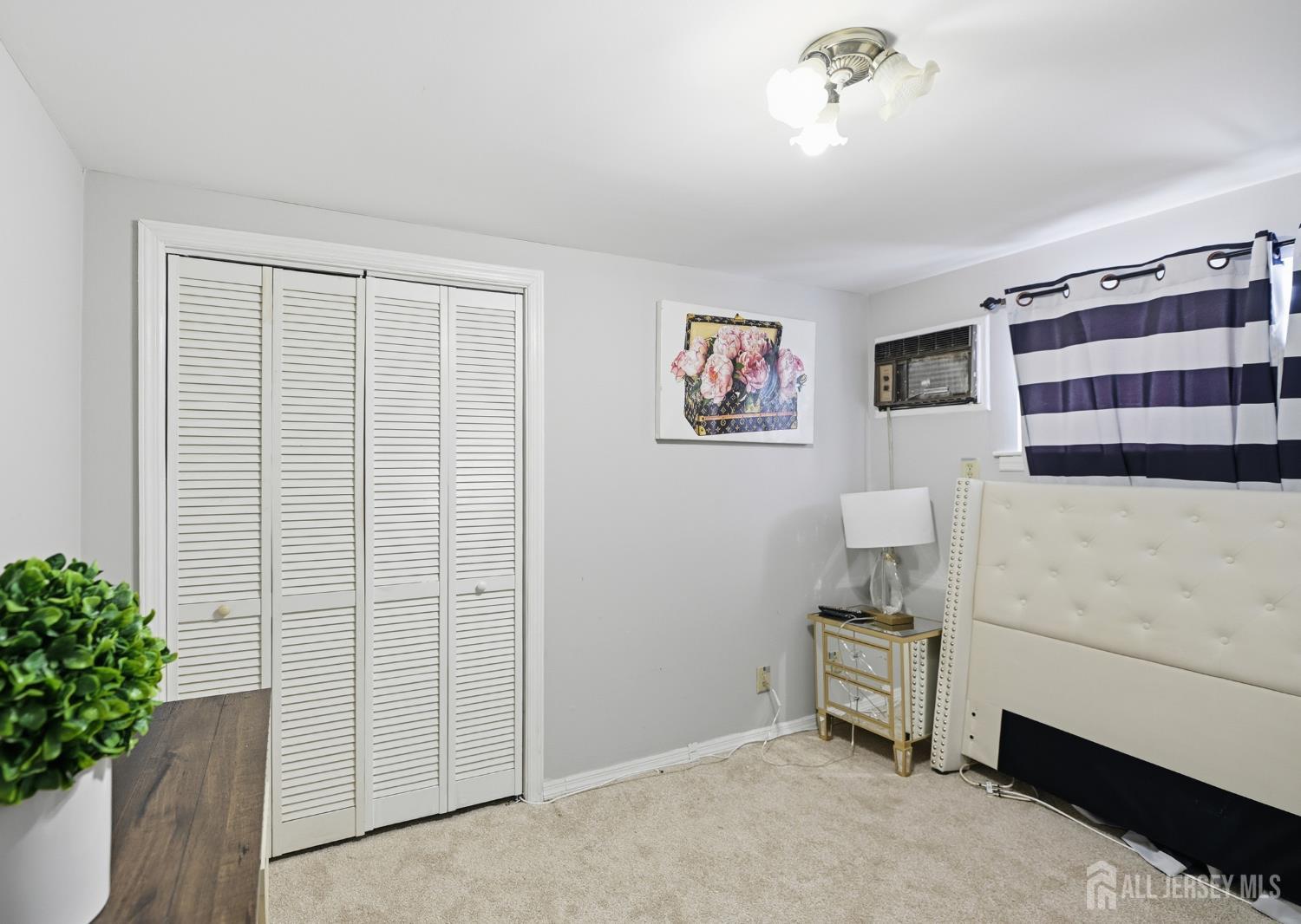 2309 Orchard Drive, South Plainfield, NJ, 07080 image 20