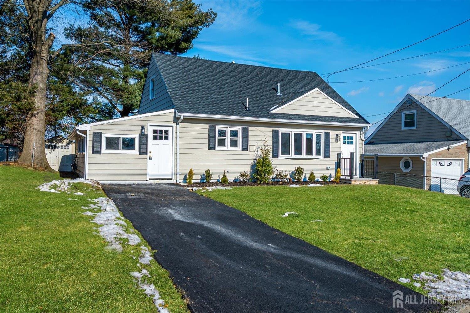 35 Kendall Drive Image 2