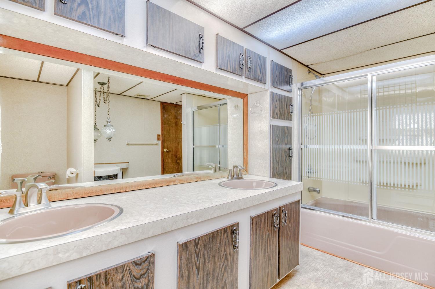 443 highland Street, South Amboy, NJ, 08879 image 21