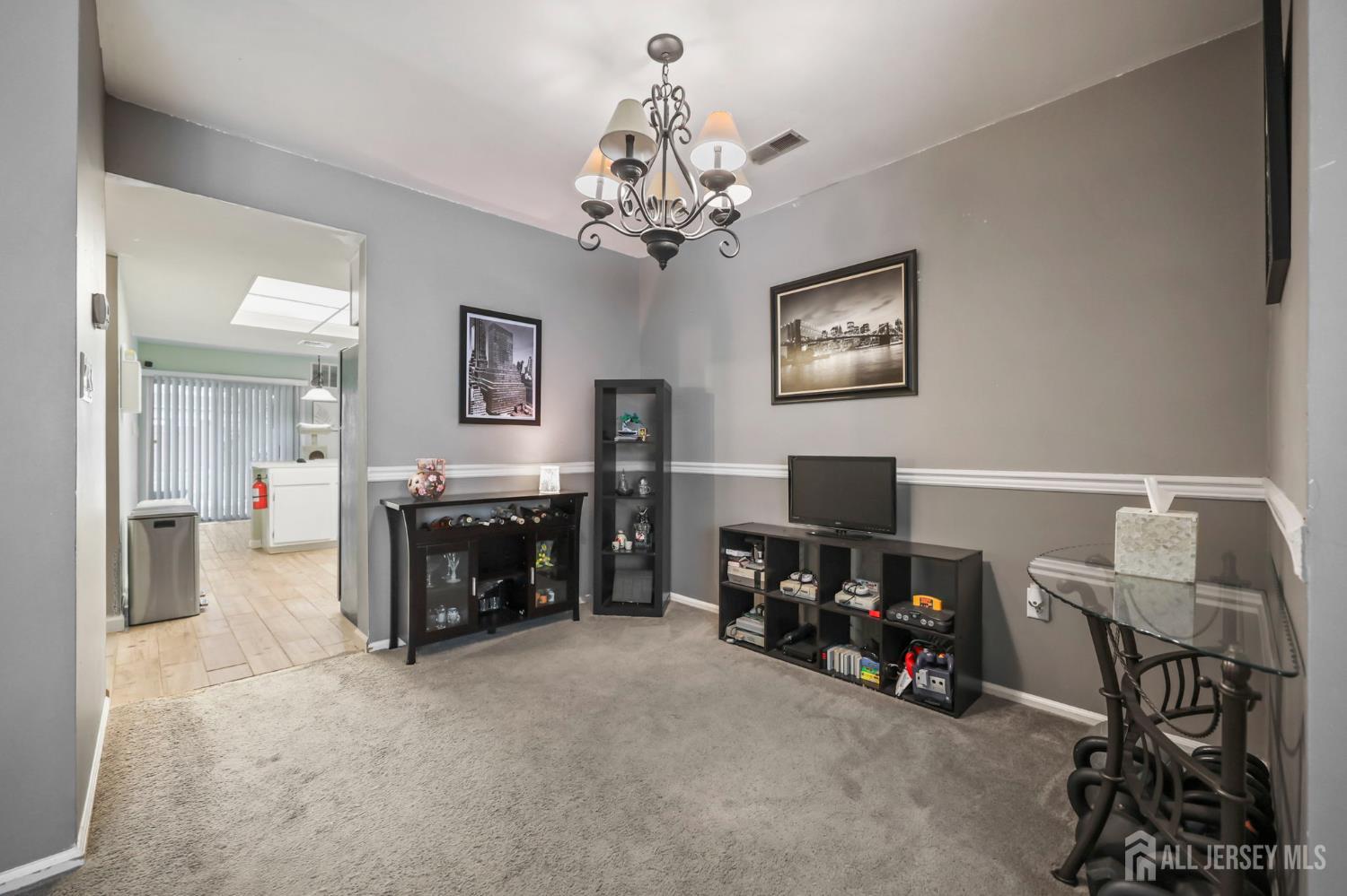 69 Percival Court, Old Bridge, NJ, 08857 image 8