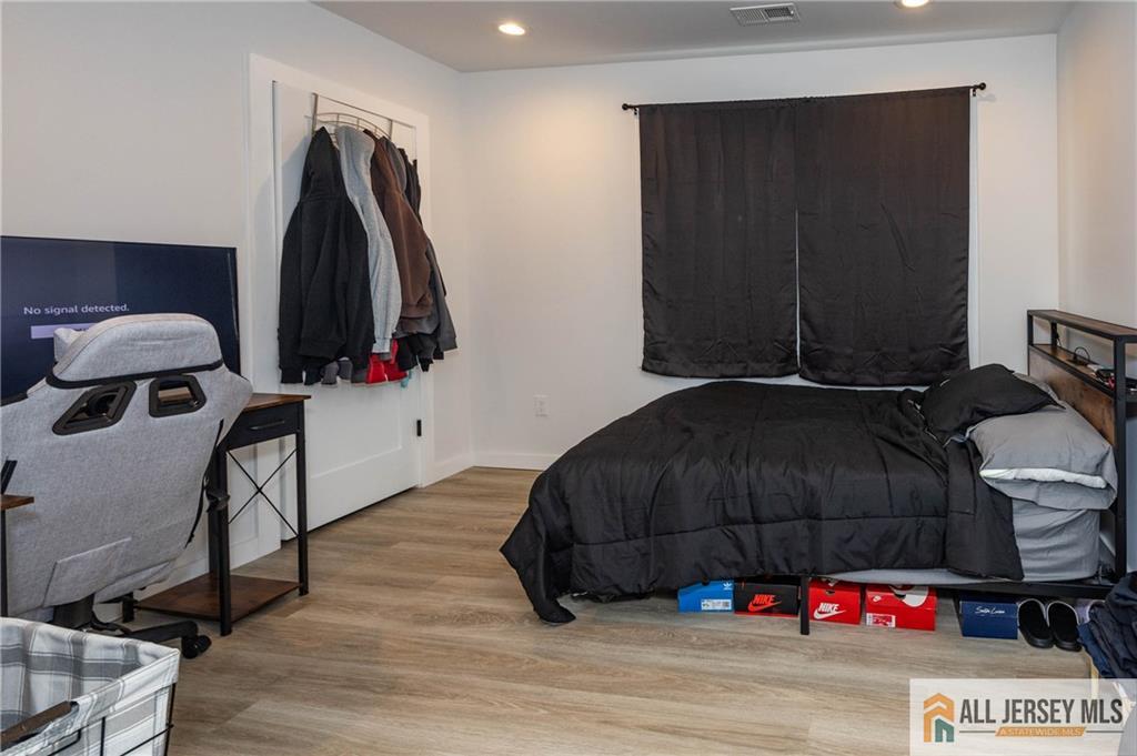 27 S 2nd Street, Fords, NJ, 08863 image 28