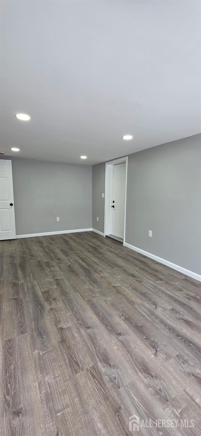 22 Robin Place, Sayreville, NJ, 08859 image 23