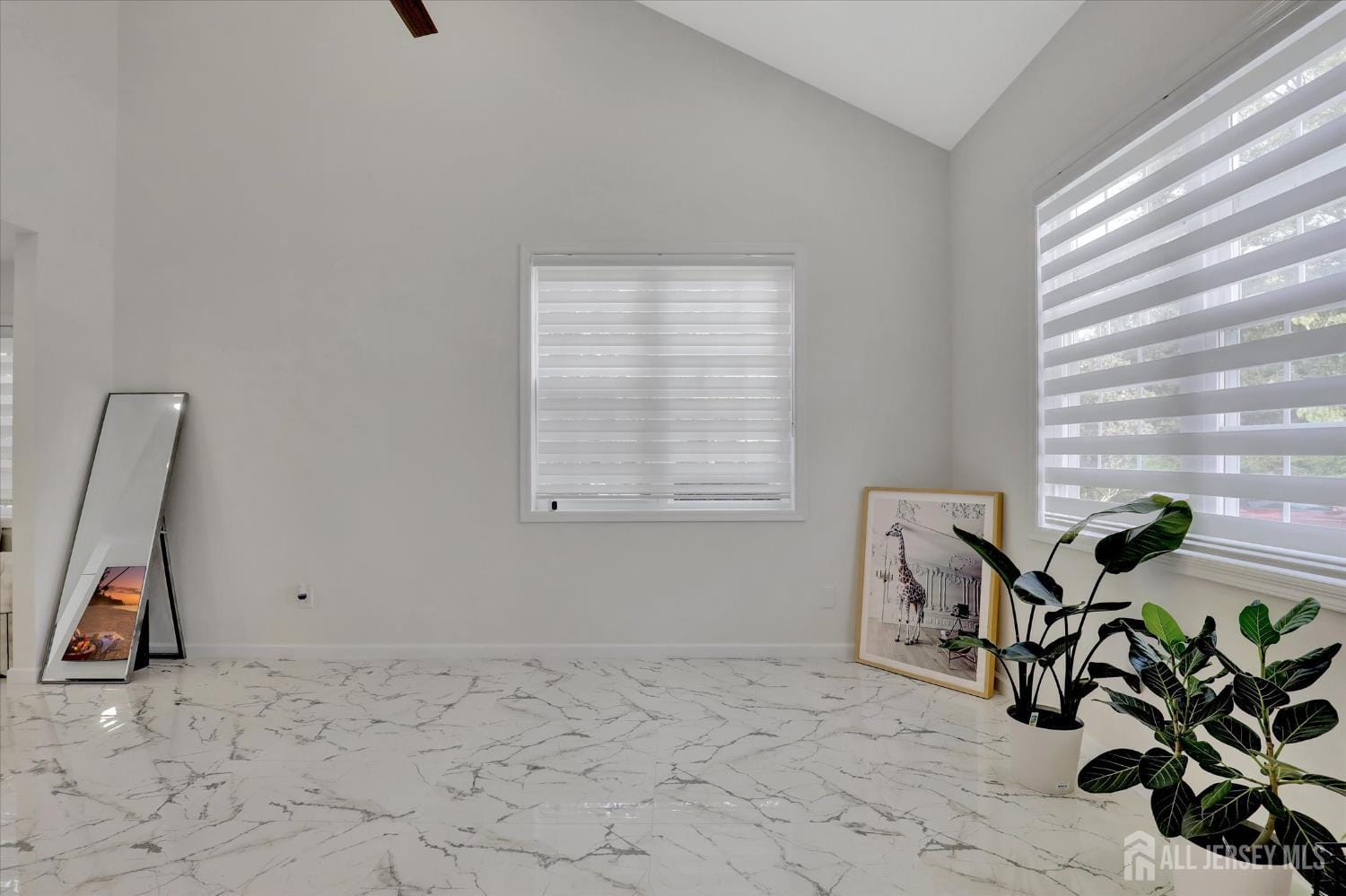 75 WINTHROP Road D, Monroe, NJ, 08831 image 7