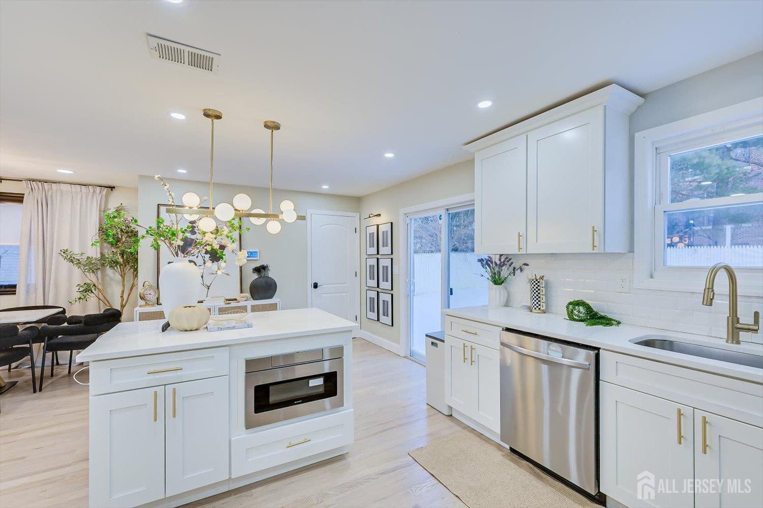 162 Brower Avenue, Edison, NJ, 08837 image 29