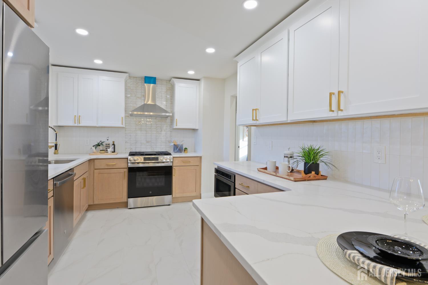 17 Wellington Road Image 3