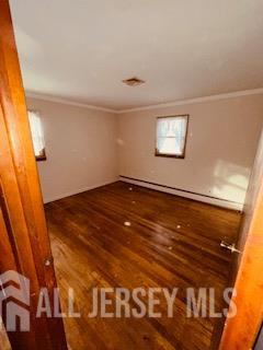 364 S Madison Avenue, Dunellen, NJ, 08812 image 6