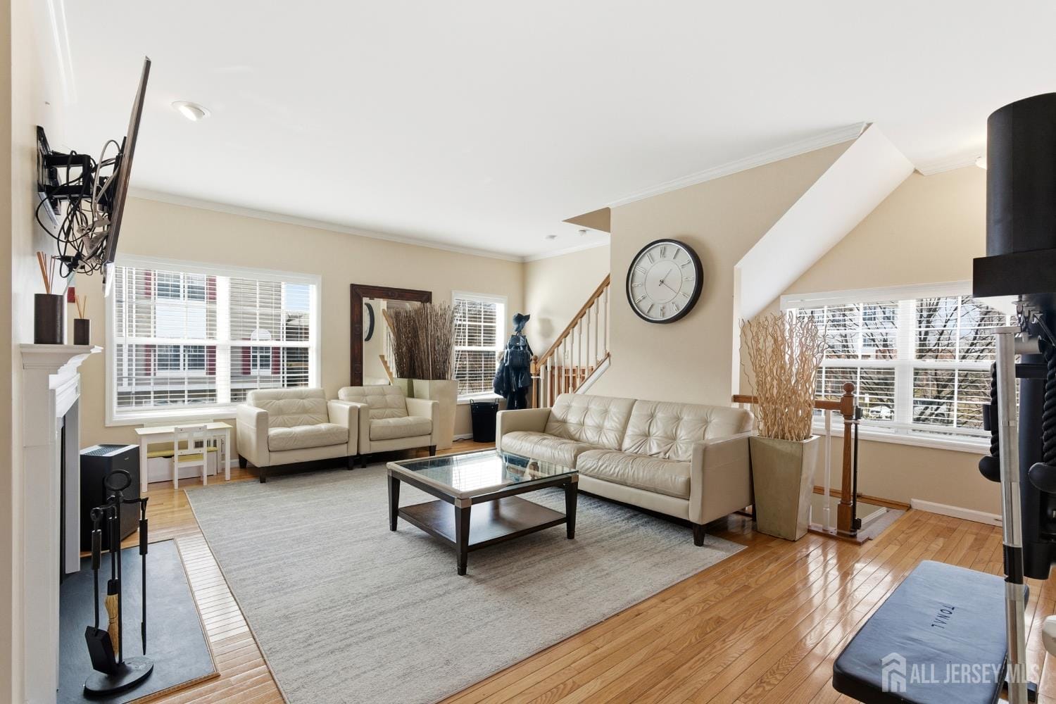 312 George Wilson Boulevard, Flemington, NJ, 08822 image 6