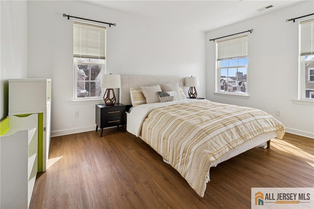 1105 Shep Drive 1105, Highland Park, NJ, 08904 image 29