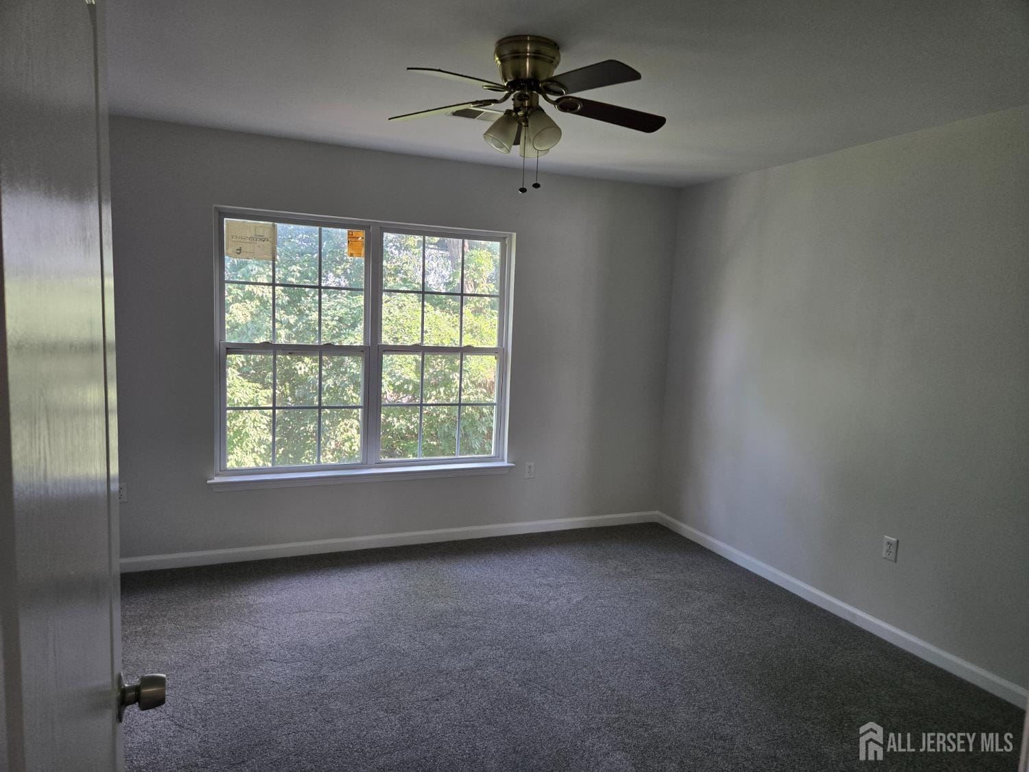 12 J Russel Smith Road Image 2