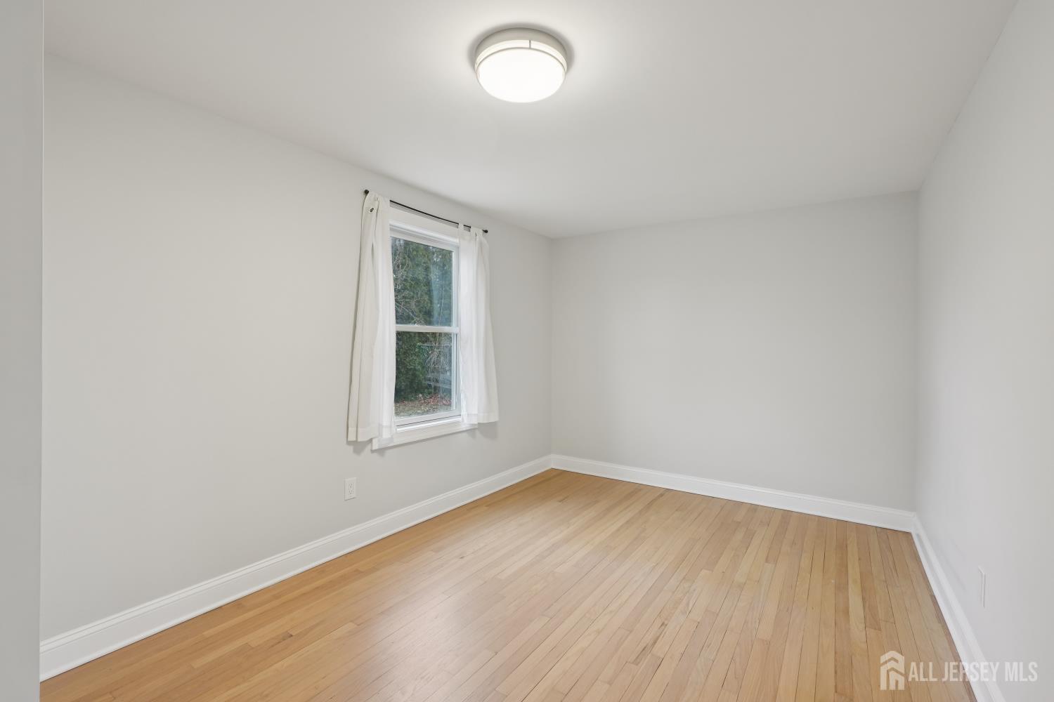 190 Conlogue Avenue, South Amboy, NJ, 08879 image 16