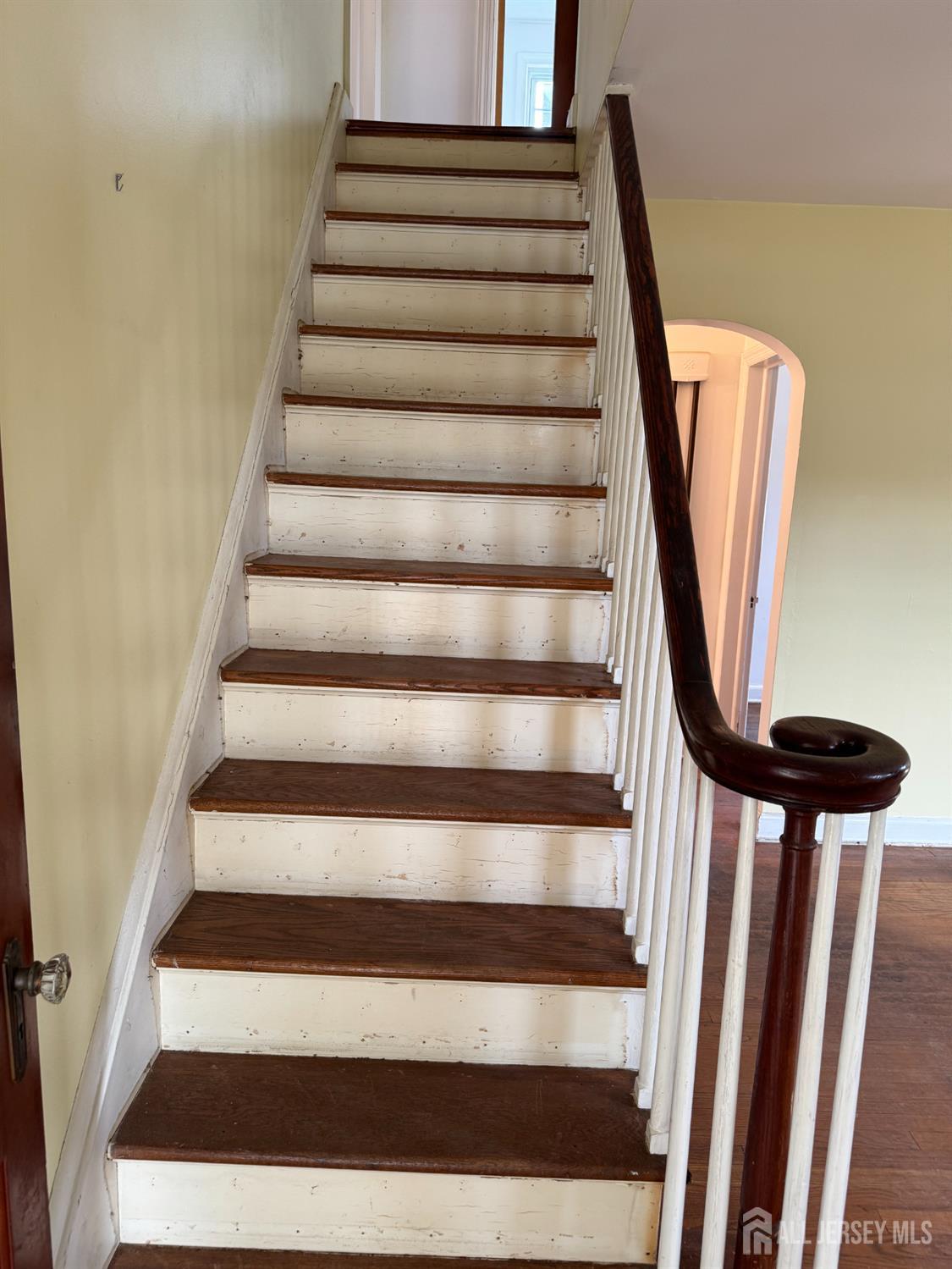 500 2nd Street, Dunellen, NJ, 08812 image 15