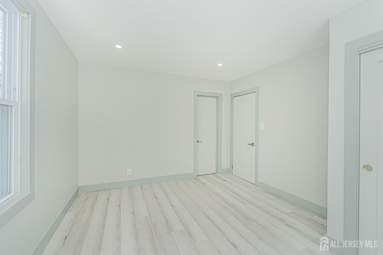 13 Outlook Avenue, Sayreville, NJ, 08876 image 15