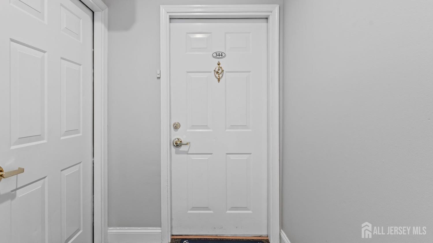 344 The Promenade, Edgewater, NJ, 07020 image 6