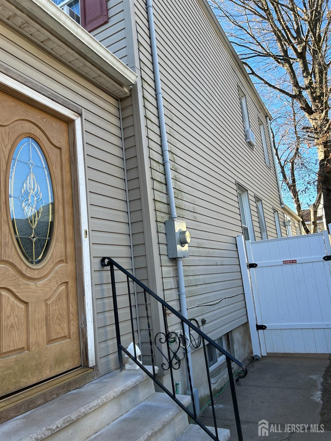 1170 Broad Street Image 3