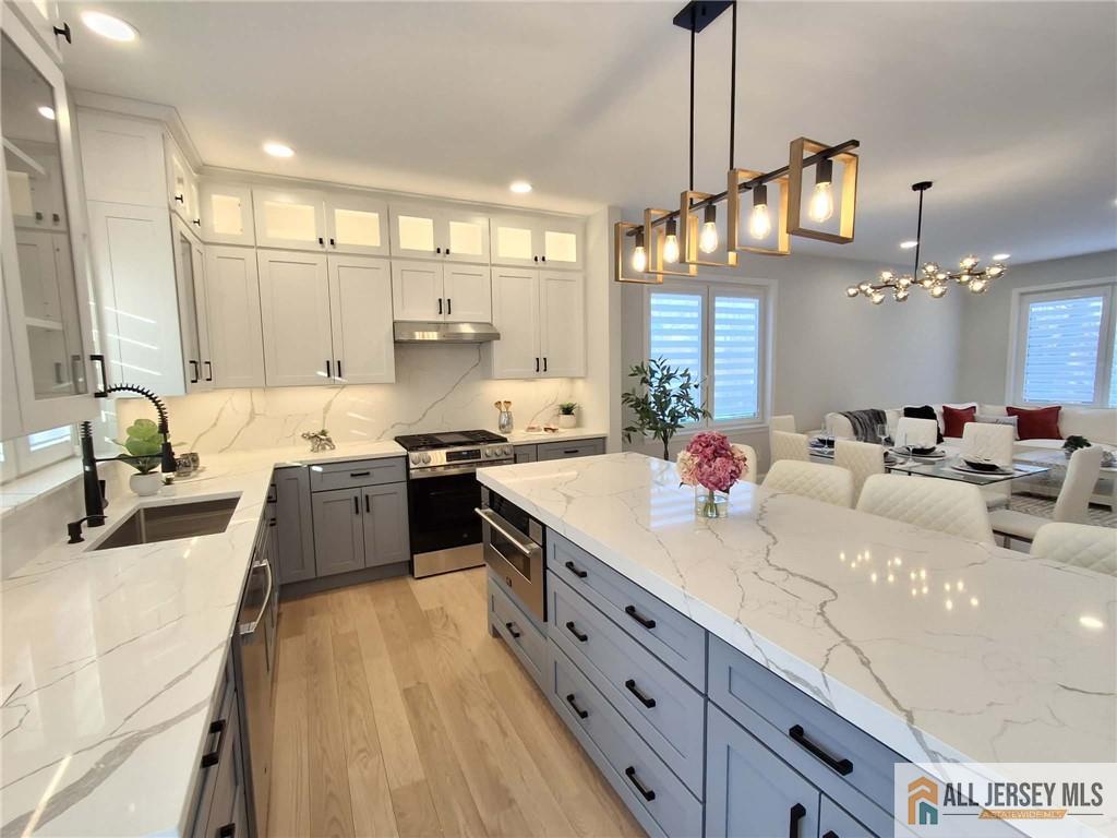 440 Railroad Avenue Image 4