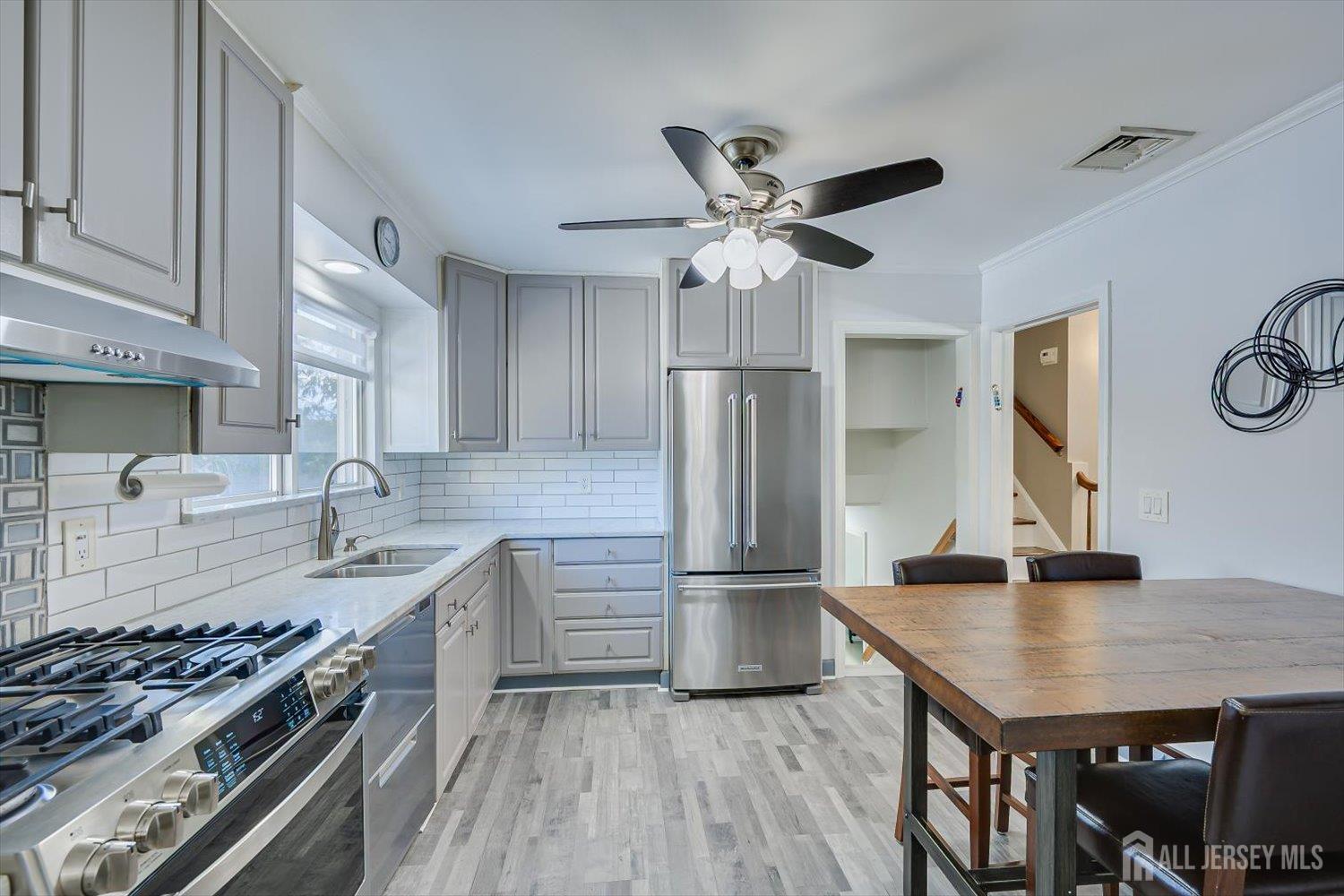 9 Olden Road, Edison, NJ, 08817 image 14