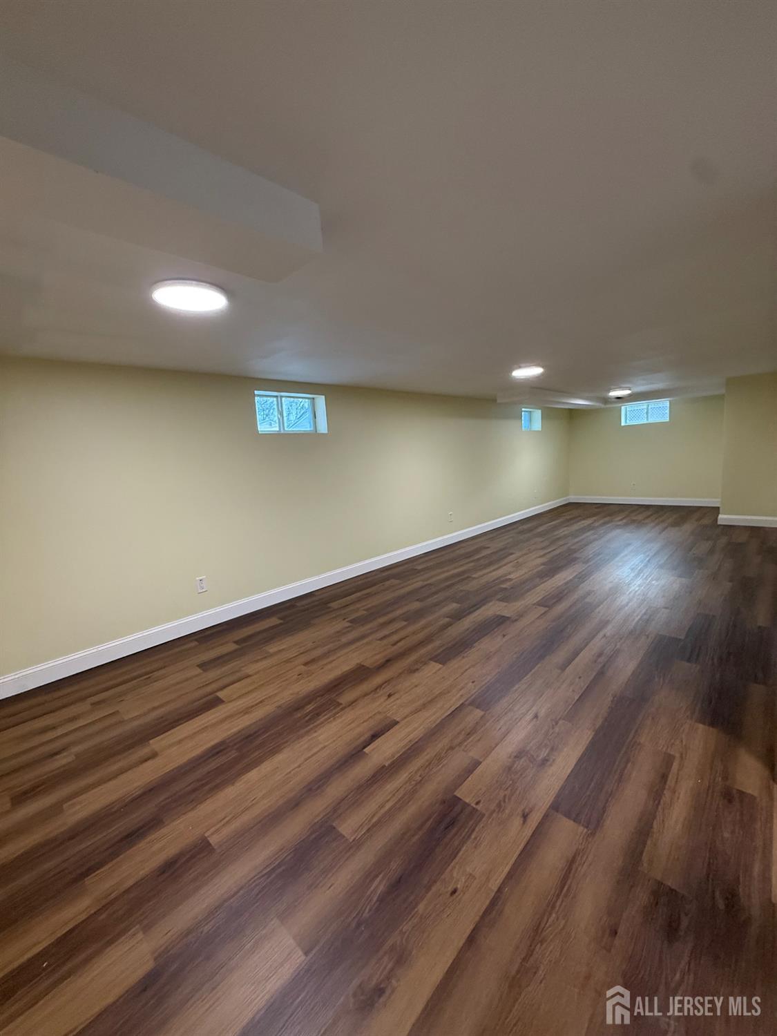 1290 Barkley Place, North Brunswick, NJ, 08902 image 17