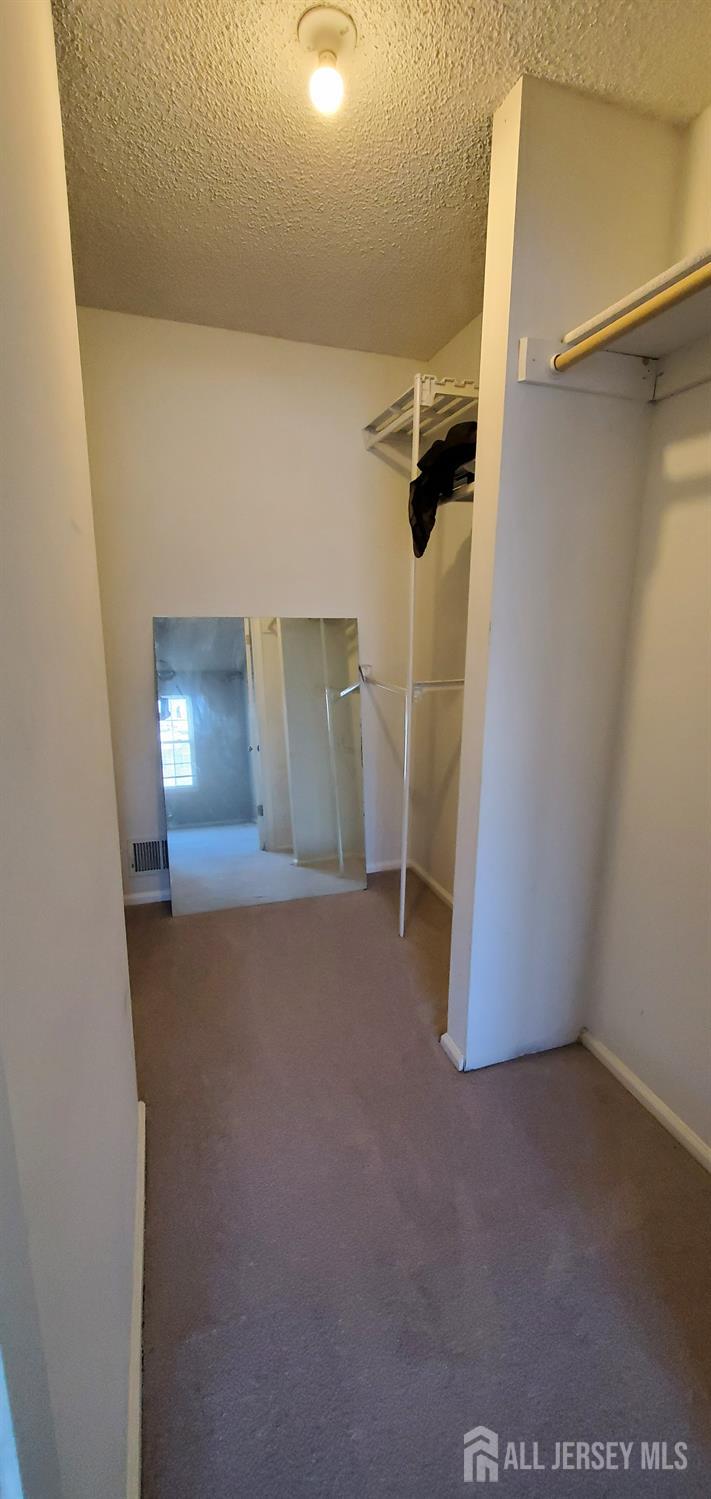 261 kempsey Drive, North Brunswick, NJ, 08902 image 19