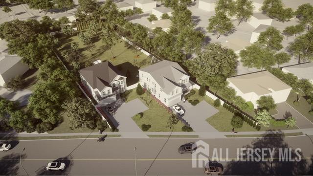 786 New Durham Road Image 4