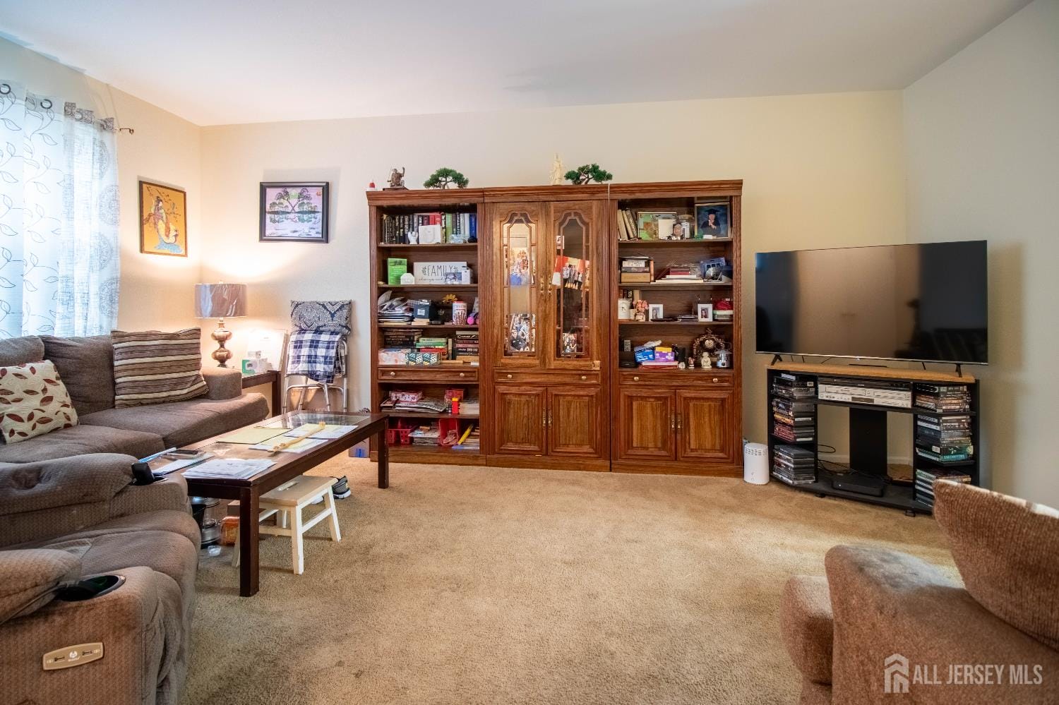 3 Peachtree Lane Image 3